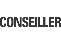 Conseiller Conseiller